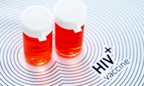 Nga thử nghiệm lâm sàng ba loại vắcxin phòng ngừa virus HIV